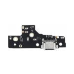 Replacement Charging Flex For Motorola Moto G Power 2022 - 2