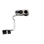 Replacement Front Camera For iPhone 16 Pro Max -2