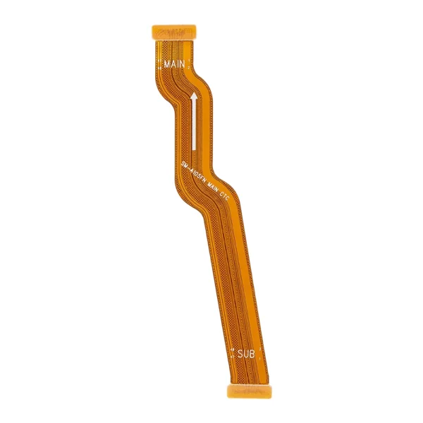 Replacement LCD Flex For Samsung Galaxy A10 (A105F) -2