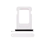 10B Replacement Sim Tray For iPhone 13 Pink