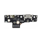 Replacement Charging Flex For Motorola Moto G Power 2022 - 1