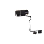 Replacement Front Camera For iPhone 16 Pro Max -1