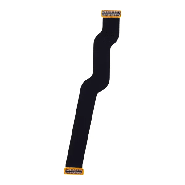 Replacement LCD Flex For Samsung Galaxy A10 (A105F) -1
