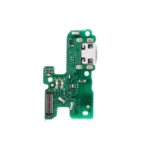 Replacement Charging Port Flex For Huawei P8 Lite -2