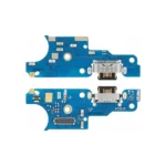 Replacement Charging Flex For Motorola Moto G10 Power