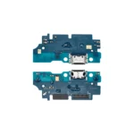 Replacement Charging Flex For Samsung Galaxy A16 5G (A166B)