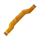 Replacement LCD Flex For Samsung Galaxy A10s (A107F) -2