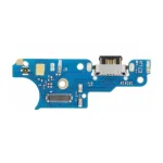 Replacement Charging Flex For Motorola Moto G10 Power - 2