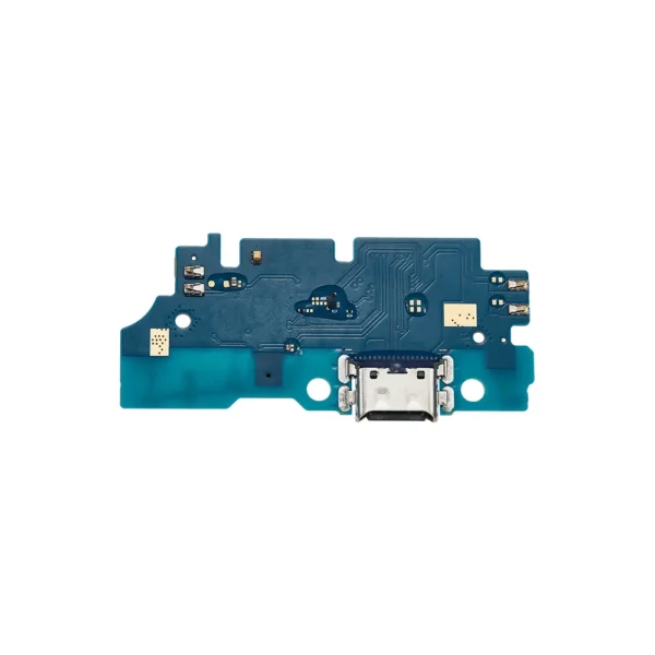 Replacement Charging Flex For Samsung Galaxy A16 5G (A166B) -1