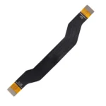 Replacement LCD Flex For Samsung Galaxy A10s (A107F) -1