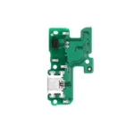 Replacement Charging Port Flex For Huawei P8 Lite -1
