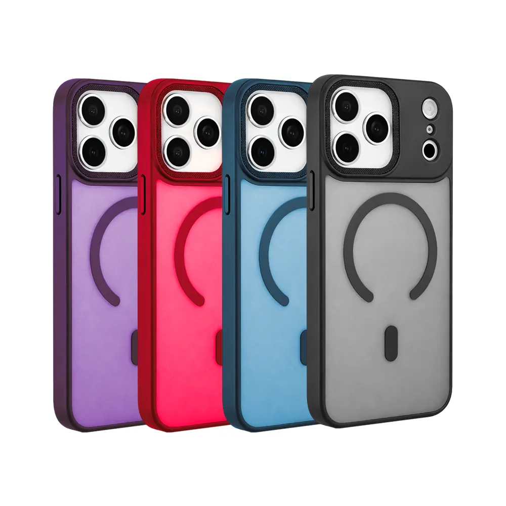 12A Diamond Pattern Magsafe Case Main 12A Diamond Pattern Magsafe Case Main