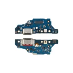 Replacement Charging Flex For Motorola Moto G13