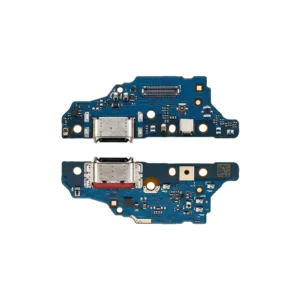 Replacement Charging Flex For Motorola Moto G13