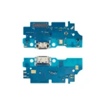 Replacement Charging Flex For Samsung Galaxy A17