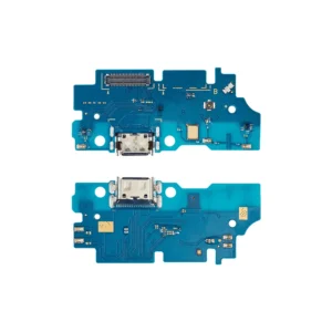 Replacement Charging Flex For Samsung Galaxy A17