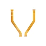 Replacement LCD Flex For Samsung Galaxy A20 (A205F)