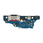 Replacement Charging Flex For Motorola Moto G13 - 2