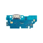 Replacement Charging Flex For Samsung Galaxy A17 -1