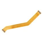 Replacement LCD Flex For Samsung Galaxy A20 (A205F) -2