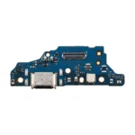 Replacement Charging Flex For Motorola Moto G13 - 1