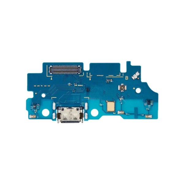 Replacement Charging Flex For Samsung Galaxy A17 -2