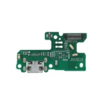 Replacement Charging Port Flex For Huawei P8 Lite 2017 -1