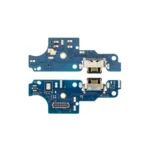 Replacement Charging Flex For Motorola Moto G10/ G20
