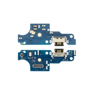 Replacement Charging Flex For Motorola Moto G10/ G20