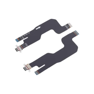 Replacement Charging Flex For Samsung Galaxy Z Fold 7 (F966B)
