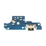 Replacement Charging Flex For Motorola Moto G10/ G20 - 1