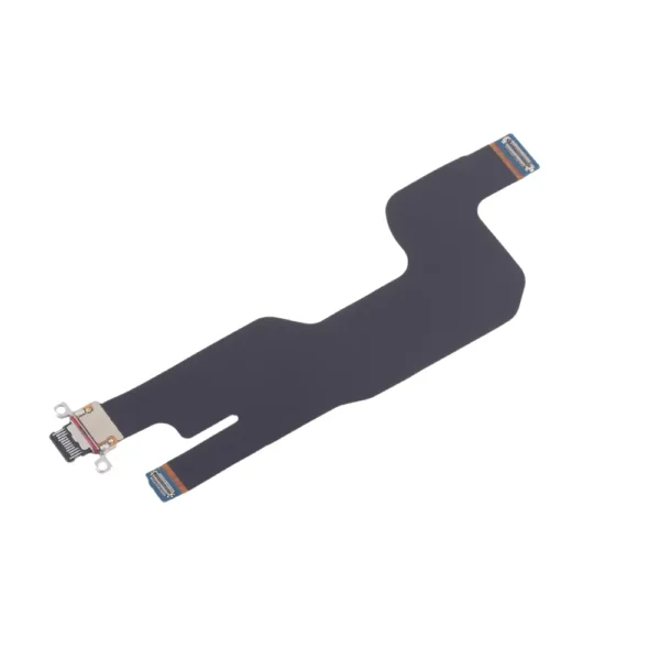 Replacement Charging Flex For Samsung Galaxy Z Fold 7 (F966B) -2