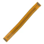 Replacement LCD Flex For Samsung Galaxy A20s (A207F) -2