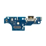 Replacement Charging Flex For Motorola Moto G10/ G20 - 2