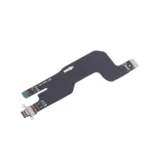 Replacement Charging Flex For Samsung Galaxy Z Fold 7 (F966B) -1