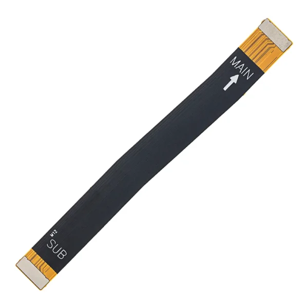 Replacement LCD Flex For Samsung Galaxy A20s (A207F) -1
