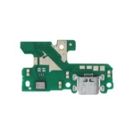 Replacement Charging Port Flex For Huawei P8 Lite 2017 -2