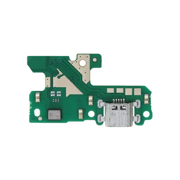 Replacement Charging Port Flex For Huawei P8 Lite 2017 -2