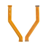 Replacement LCD Flex For Samsung Galaxy A30 (A305F)
