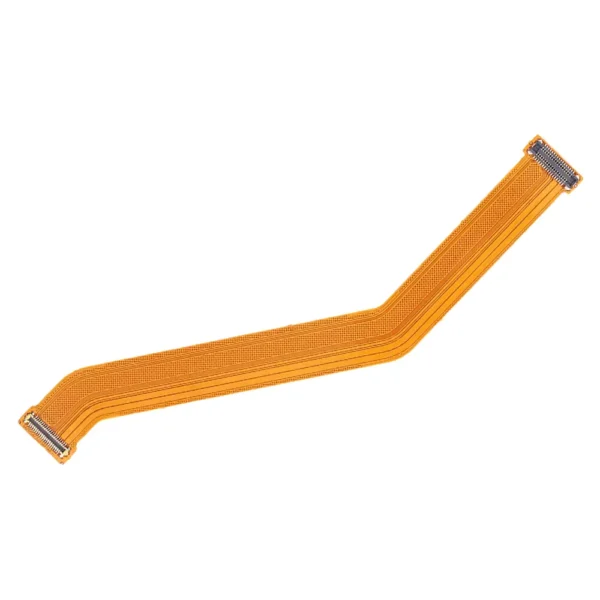 Replacement LCD Flex For Samsung Galaxy A30 (A305F) -2
