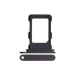 Replacement Sim Tray For iPhone 16 Pro / 16 Pro Max - 4