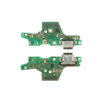Replacement Charging Flex For Motorola Moto G8 Plus