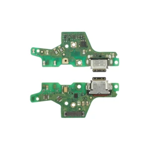 Replacement Charging Flex For Motorola Moto G8 Plus