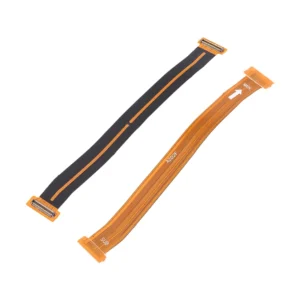 Replacement LCD Flex For Samsung Galaxy A20e (A202F)