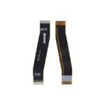 Replacement Main Flex For Samsung Galaxy S22 5G (S901B)