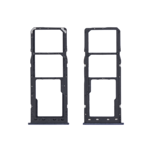 Replacement Sim Tray For Samsung Galaxy A10 (A105F)