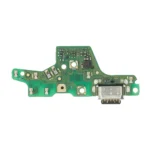Replacement Charging Flex For Motorola Moto G8 Plus -2