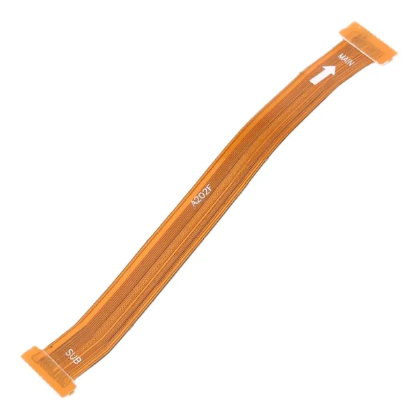 Replacement LCD Flex For Samsung Galaxy A20e A202F