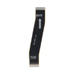 Replacement Main Flex For Samsung Galaxy S22 5G (S901B) -2
