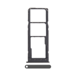 15B Replacement Sim Tray For Samsung Galaxy A10 A105F